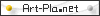 �A�[�e�B�X�g�Ɖ�L�����ԁu�A�[�g�v��.�l�b�g�v