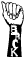 ���ǂ�