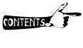 contents