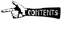 contents
